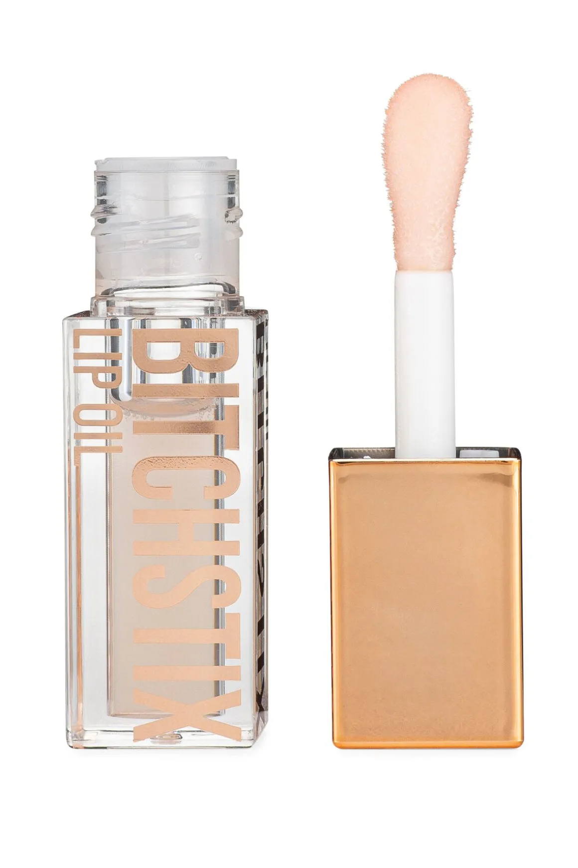 Discount BITCHSTIX - Lip Oil Beauty
