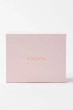 Fashion BOOMBA - Demi Sticky Bra Beauty