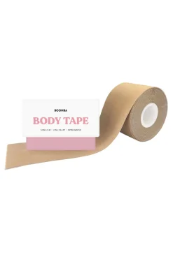 Hot BOOMBA - Regular Body Tape Beauty