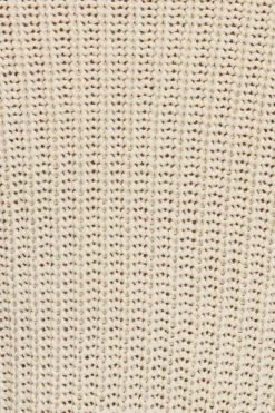 Cheap Boxy Sweater Sweaters & Cardigans|Long Sleeve Tops