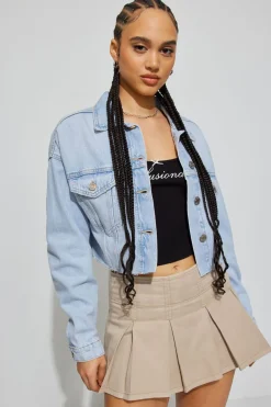 Cheap Boyfriend Crop Jacket Cropped Jackets|Lightweight Jackets