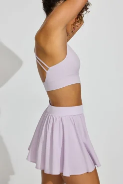 Shop Brooke Active Skort Bottoms|Shorts & Skirts