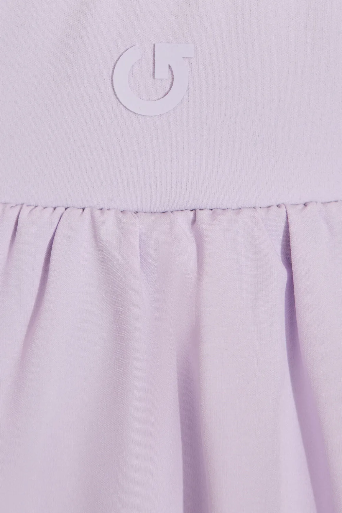 Shop Brooke Active Skort Bottoms|Shorts & Skirts