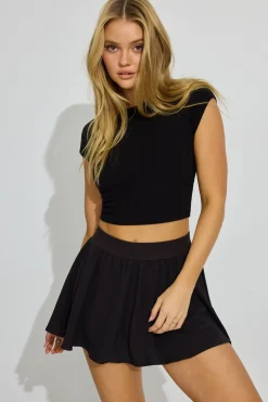 Best Sale Brooke Active Skort Bottoms|Shorts & Skirts