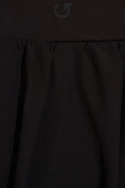 Best Sale Brooke Active Skort Bottoms|Shorts & Skirts