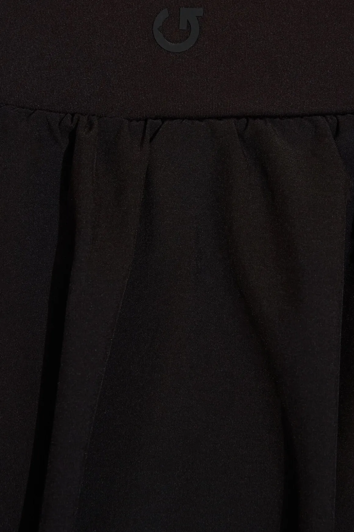 Best Sale Brooke Active Skort Bottoms|Shorts & Skirts