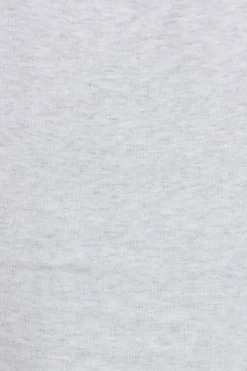 Discount Brushed Jersey Henley Matching Sets|Lounge & Sleep