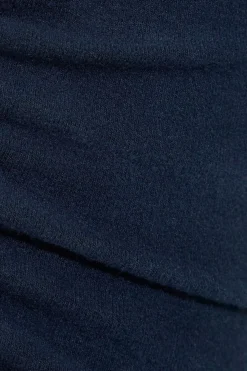 New Brushed Jersey Shorts Matching Sets|Lounge & Sleep
