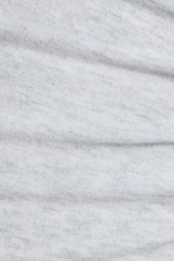 Fashion Brushed Jersey Shorts Matching Sets|Lounge & Sleep