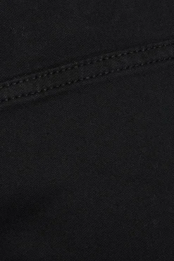 Sale Cameron Low Rise Cargo Pants Cargos|Pants