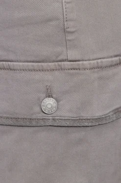 Best Cameron Low Rise Cargo Pants Cargos|Pants