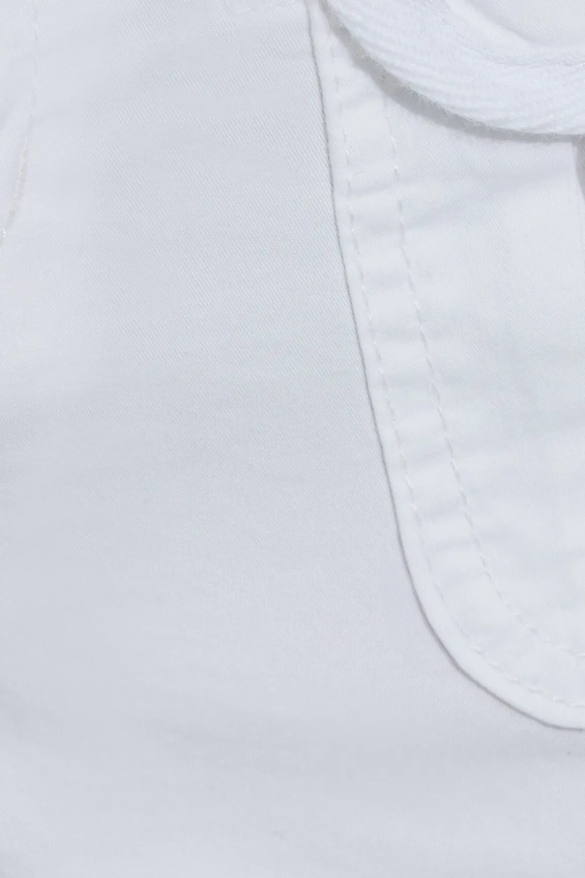 Shop Cargo Micro Shorts Shorts & Skirts
