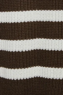 Flash Sale Charlotte Supersoft Sweater Sweaters & Cardigans|Long Sleeve Tops
