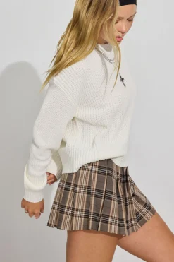 Sale Charlotte Supersoft Sweater Sweaters & Cardigans|Long Sleeve Tops