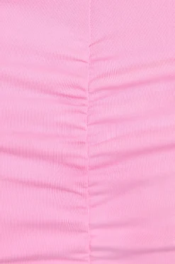 Cheap Cheeky Boy Swim Shorts Swimwear