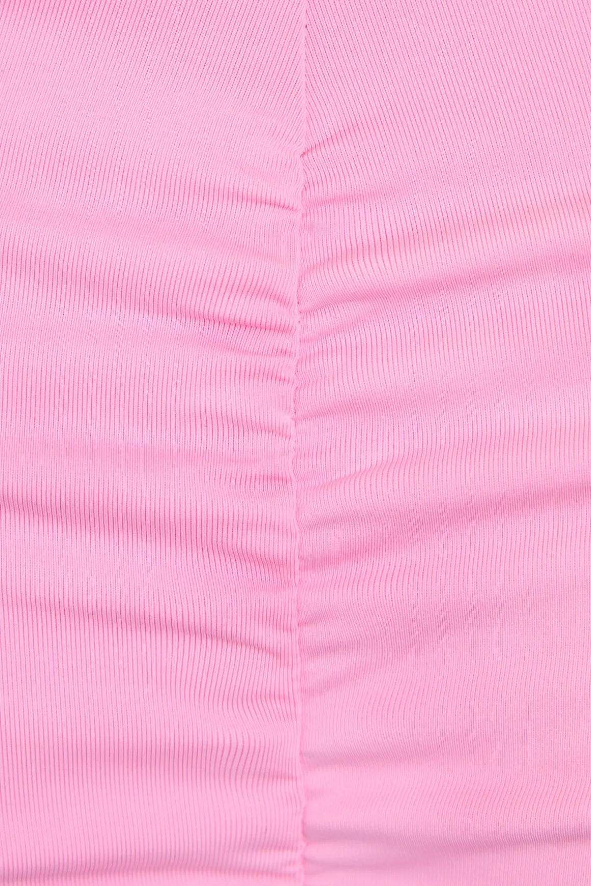 Cheap Cheeky Boy Swim Shorts Swimwear