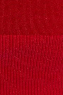 Online Chenille Cami Top Lounge & Sleep