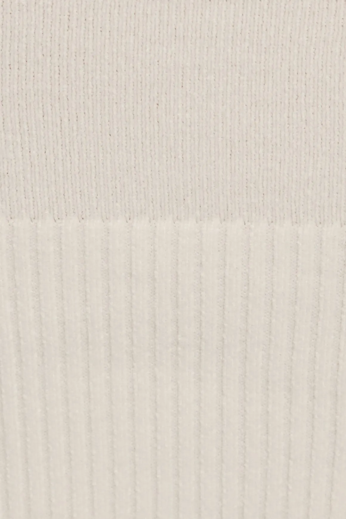 Discount Chenille Cami Top Matching Sets|Lounge & Sleep