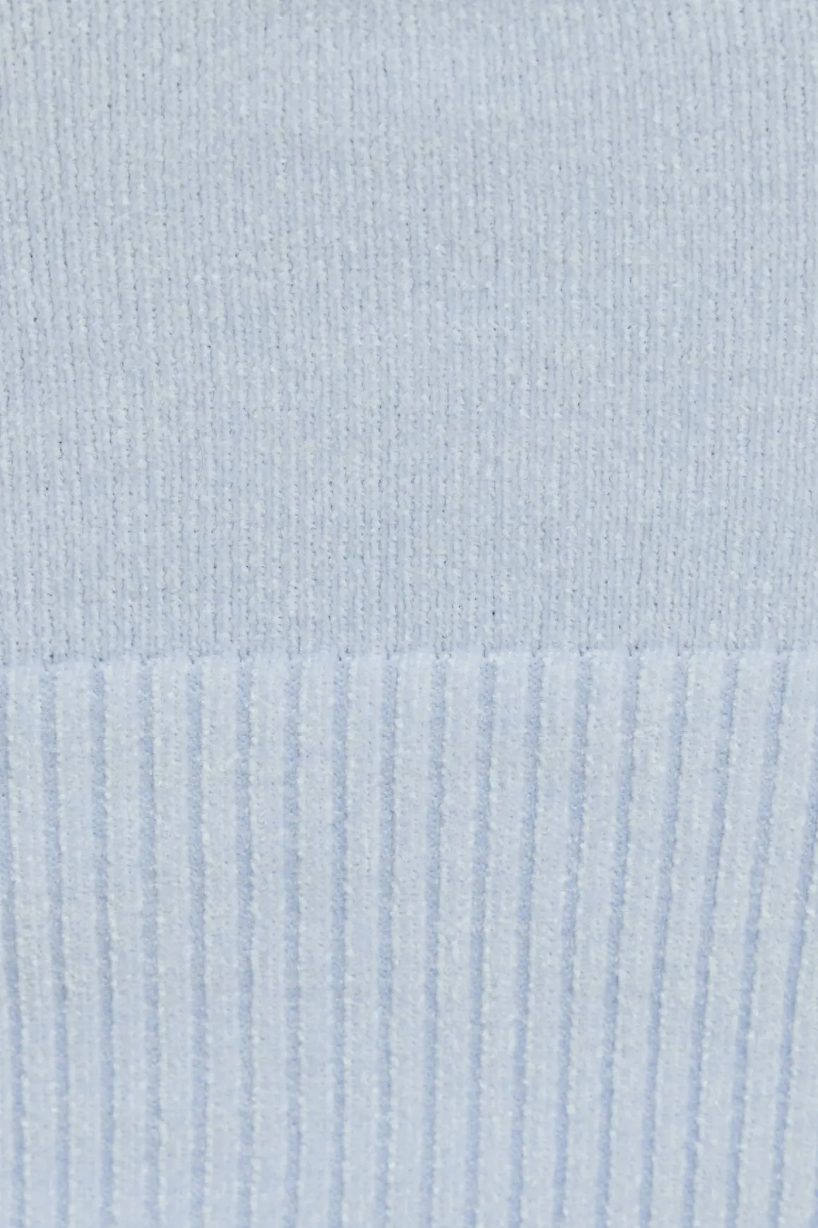 Discount Chenille Cami Top Matching Sets|Lounge & Sleep