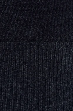 Best Chenille Cami Top Matching Sets|Lounge & Sleep
