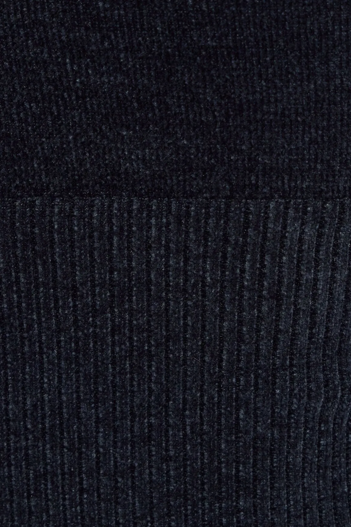 Best Chenille Cami Top Matching Sets|Lounge & Sleep