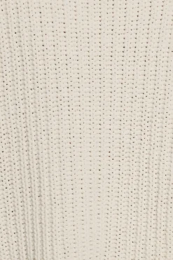 Hot Chenille Oversized Sweater Matching Sets|Lounge & Sleep