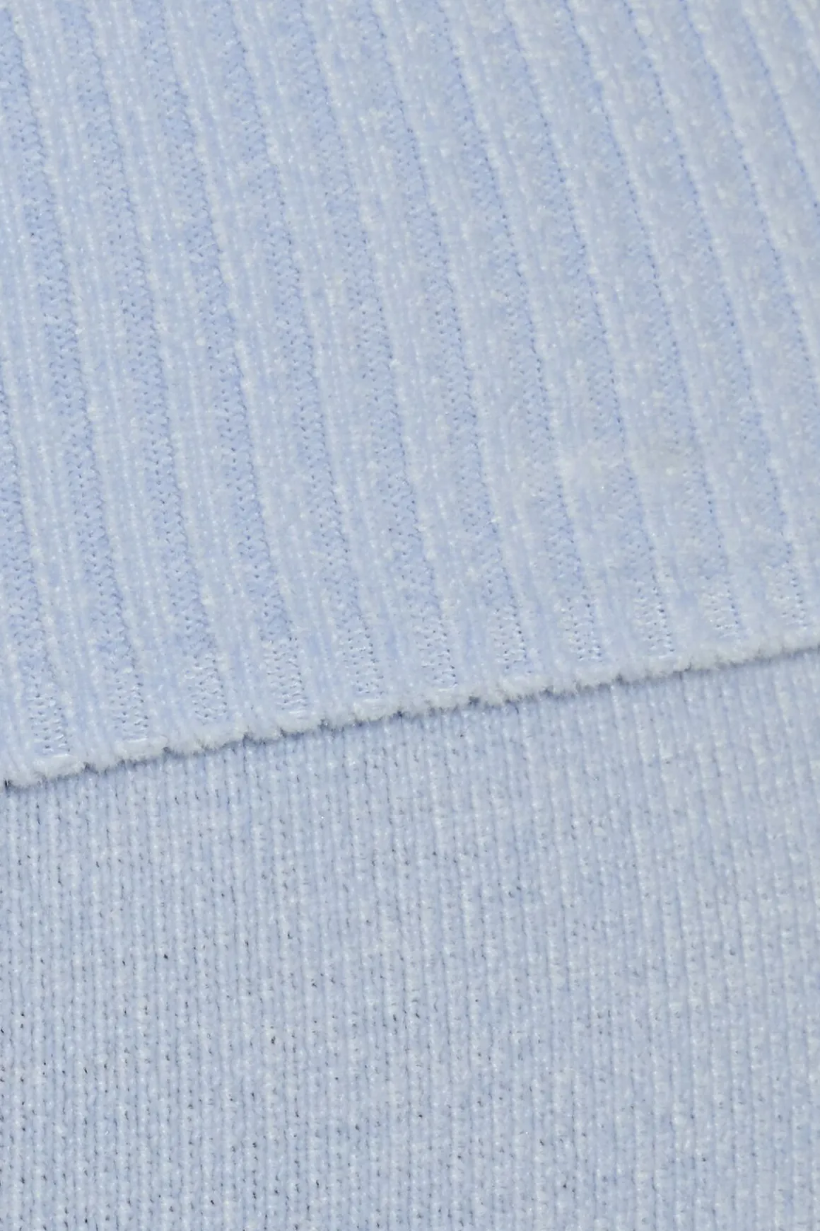 Online Chenille Pants Matching Sets|Lounge & Sleep