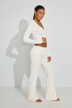 Outlet Chenille Pants Matching Sets|Lounge & Sleep