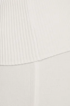 Outlet Chenille Pants Matching Sets|Lounge & Sleep
