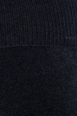 Hot Chenille Pants Matching Sets|Lounge & Sleep