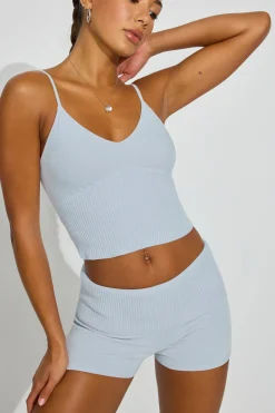 Online Chenille Shorts Lounge & Sleep