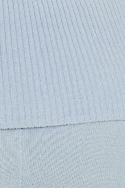 Online Chenille Shorts Lounge & Sleep