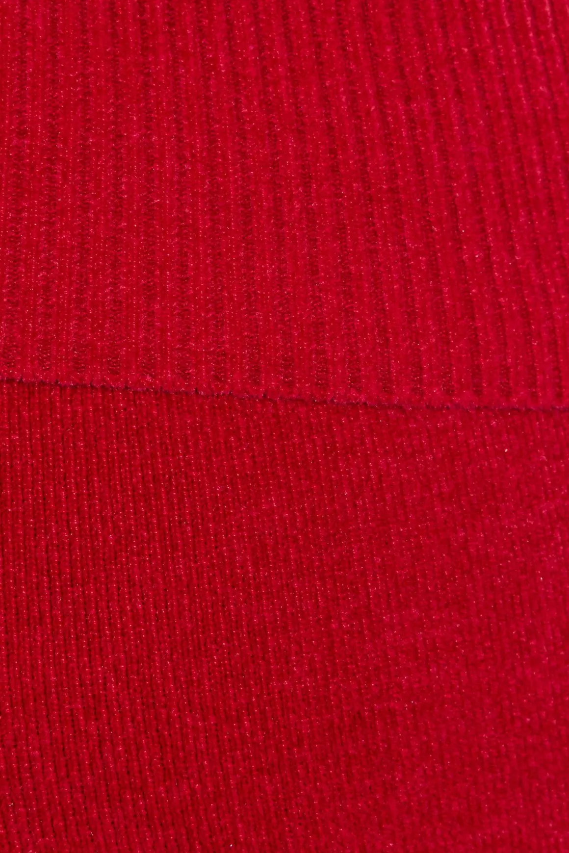 Discount Chenille Shorts Lounge & Sleep
