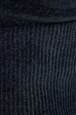 Online Chenille Zip Hoodie Matching Sets|Lounge & Sleep