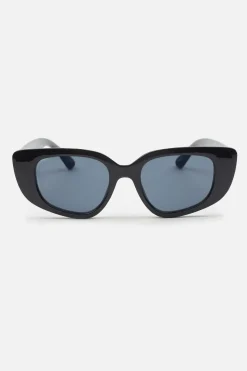 Sale Chunky Cat Eye Sunglasses Sunglasses