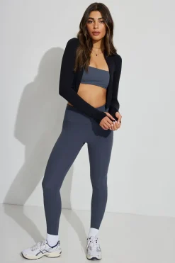Flash Sale Clean Legging Bottoms|Sweatpants