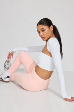 Online Clean Legging Bottoms|Sweatpants