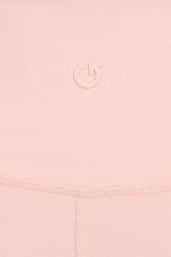 Online Clean Legging Bottoms|Sweatpants