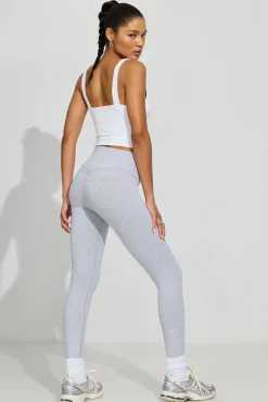 New Clean Leggings Matching Sets|Bottoms