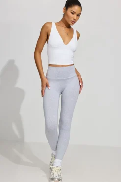 New Clean Leggings Matching Sets|Bottoms