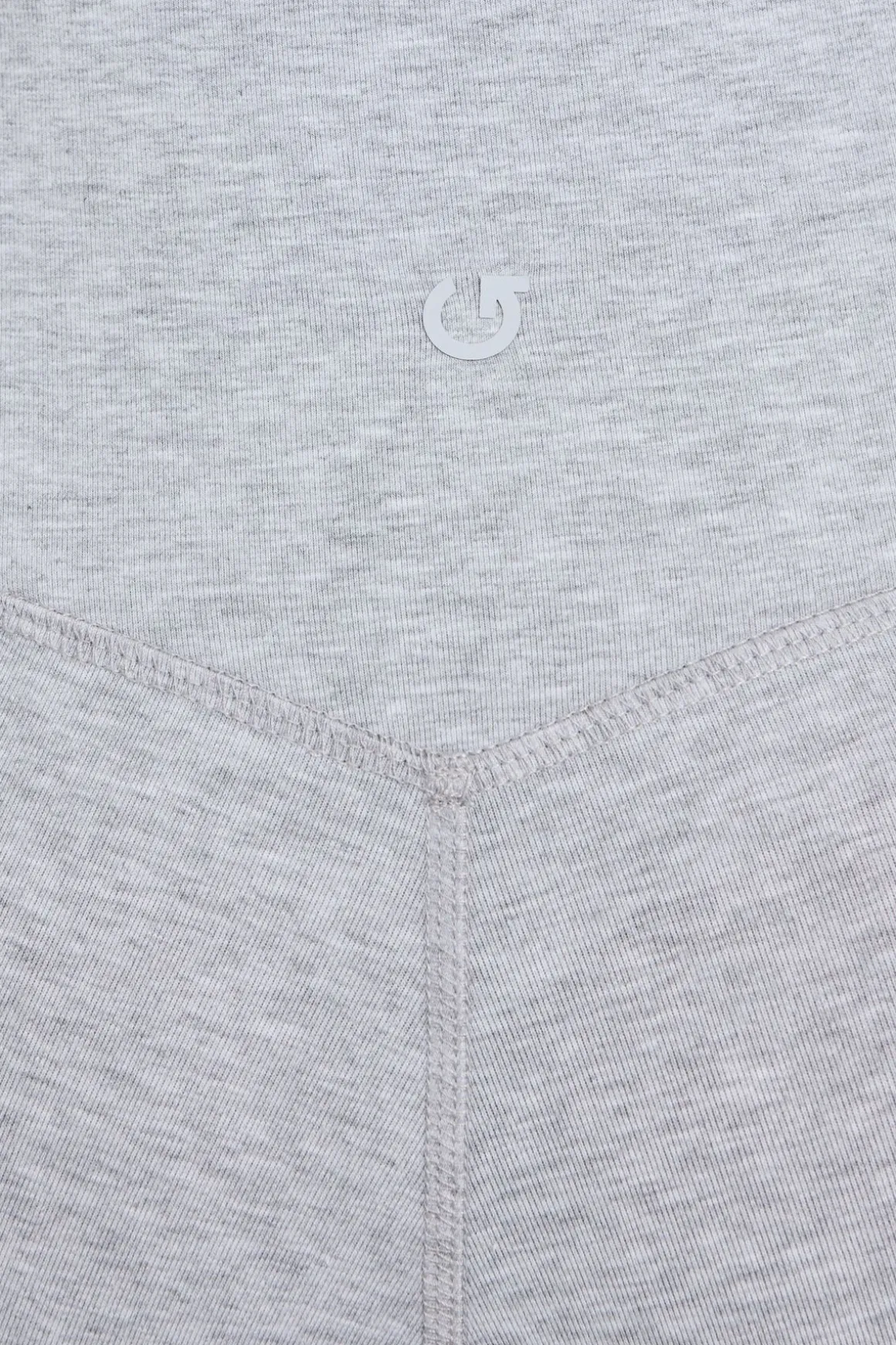 New Clean Leggings Matching Sets|Bottoms