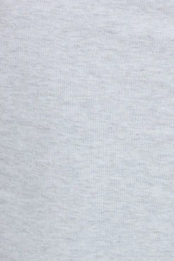 New Cotton Crop Zip Top Matching Sets|Tops