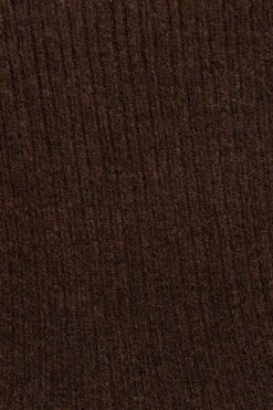 Cheap Cozy Loose Off Shoulder Sweater Sweaters & Cardigans|Long Sleeve Tops