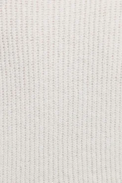 Online Cozy V Neck Sweater Tops|Sweaters & Cardigans