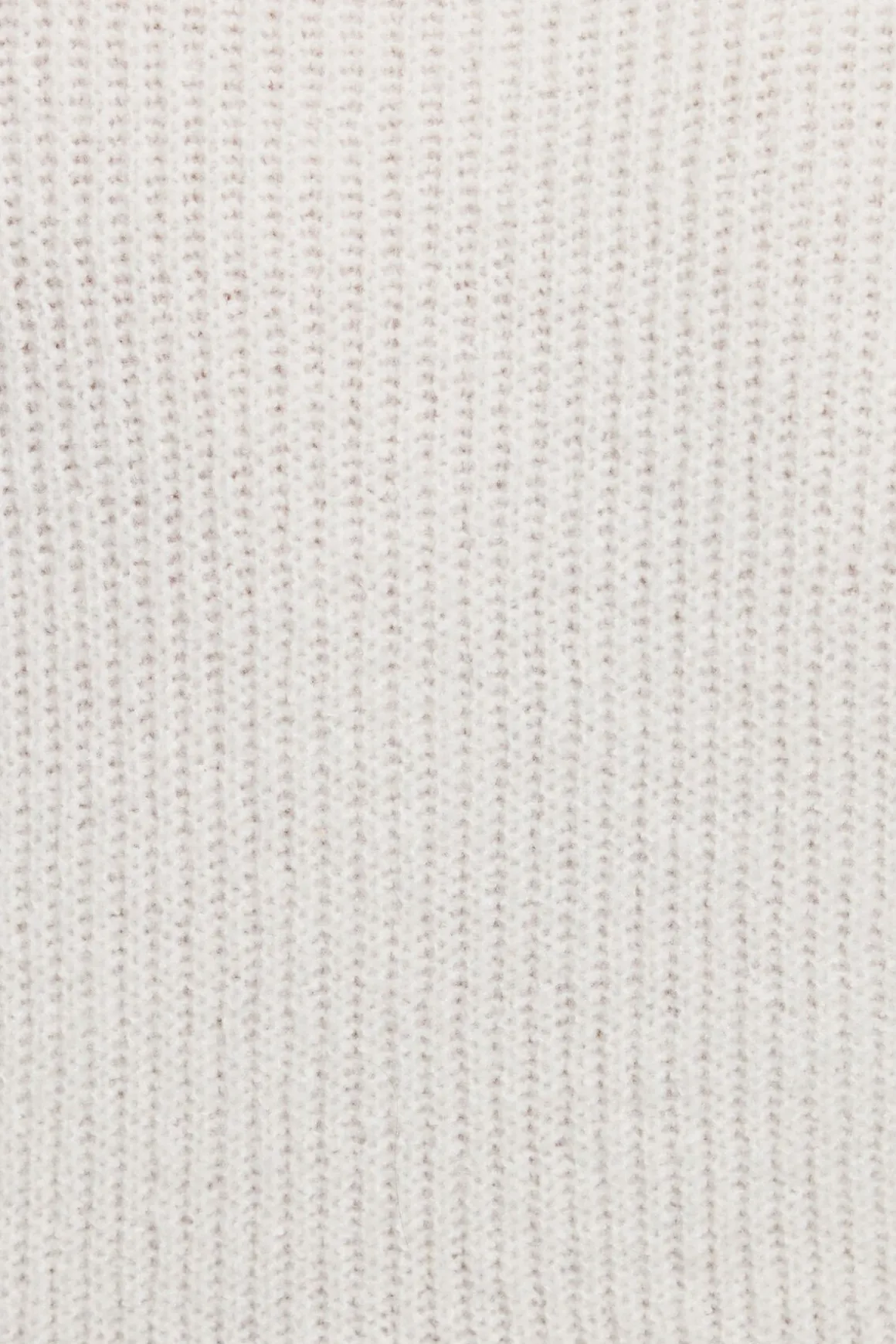 Online Cozy V Neck Sweater Tops|Sweaters & Cardigans