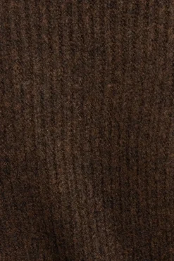 Hot Cozy V Neck Sweater Tops|Sweaters & Cardigans