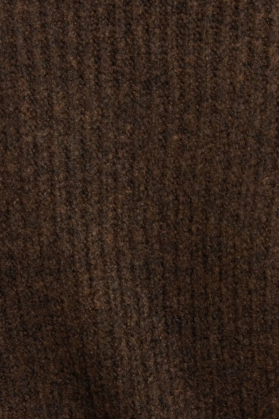Hot Cozy V Neck Sweater Tops|Sweaters & Cardigans
