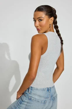 Best Sale Crewneck Vest Tank Tops|Sweaters & Cardigans