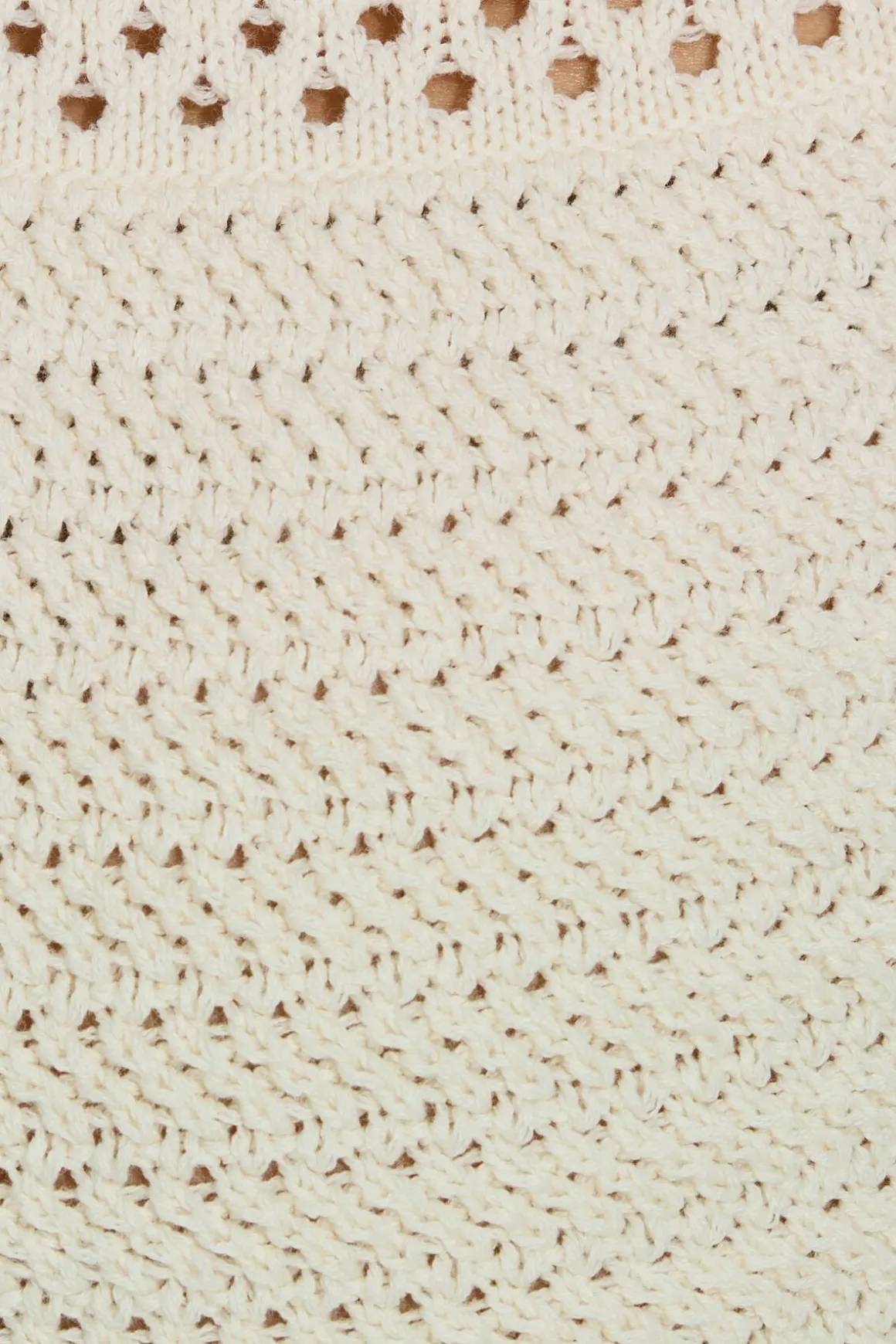 New Crochet Shorts Matching Sets|Shorts & Skirts