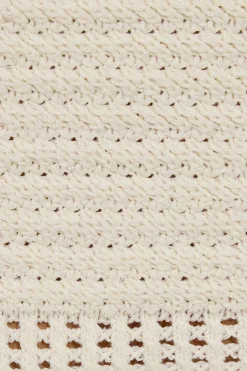 Cheap Crochet Tube Top Tank Tops|Sweaters & Cardigans